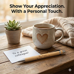 Thankyou For Being Awesome